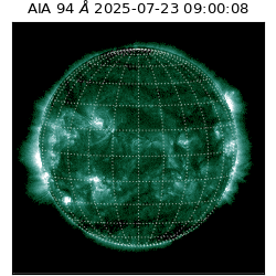 saia - 2025-07-23T09:00:08.622000