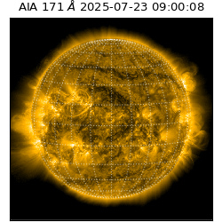 saia - 2025-07-23T09:00:08.968000