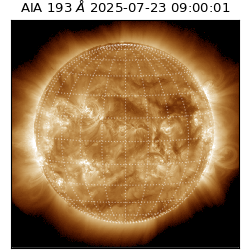 saia - 2025-07-23T09:00:01.475000