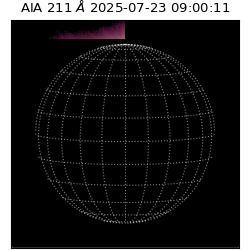 saia - 2025-07-23T09:00:11.468000