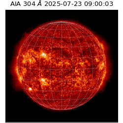 saia - 2025-07-23T09:00:03.967000