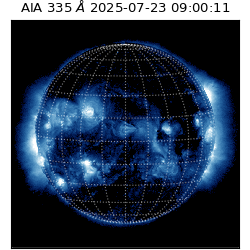 saia - 2025-07-23T09:00:11.124000
