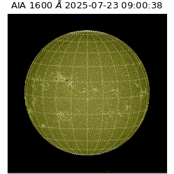 saia - 2025-07-23T09:00:38.106000