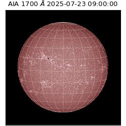 saia - 2025-07-23T09:00:00.343000