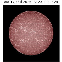 saia - 2025-07-23T10:00:28.726000