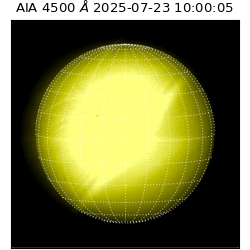 saia - 2025-07-23T10:00:05.962000