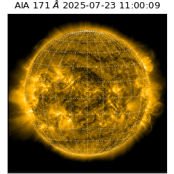 saia - 2025-07-23T11:00:09.350000