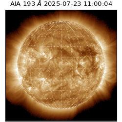 saia - 2025-07-23T11:00:04.843000