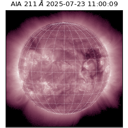 saia - 2025-07-23T11:00:09.626000
