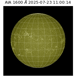 saia - 2025-07-23T11:00:14.125000