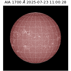 saia - 2025-07-23T11:00:28.718000