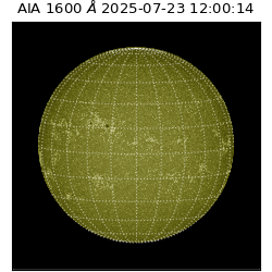 saia - 2025-07-23T12:00:14.126000