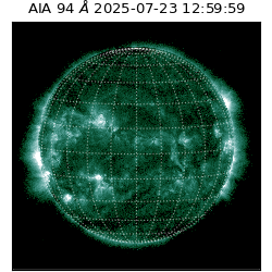 saia - 2025-07-23T12:59:59.122000