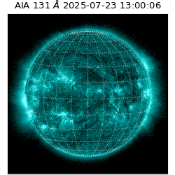 saia - 2025-07-23T13:00:06.622000