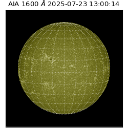 saia - 2025-07-23T13:00:14.126000