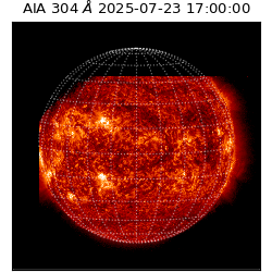 saia - 2025-07-23T17:00:00.623000