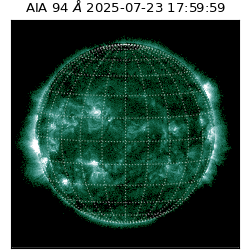 saia - 2025-07-23T17:59:59.121000