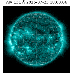 saia - 2025-07-23T18:00:06.622000