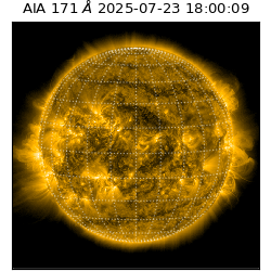 saia - 2025-07-23T18:00:09.349000