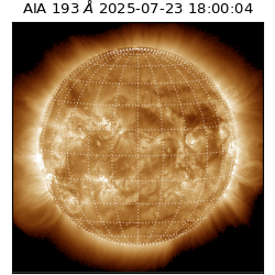 saia - 2025-07-23T18:00:04.843000
