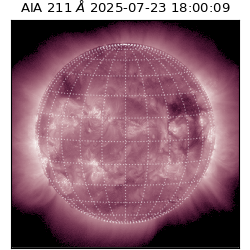 saia - 2025-07-23T18:00:09.626000