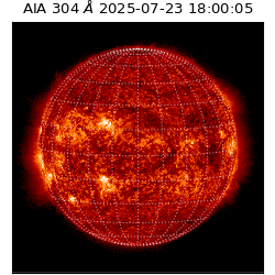 saia - 2025-07-23T18:00:05.130000