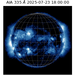 saia - 2025-07-23T18:00:00.632000