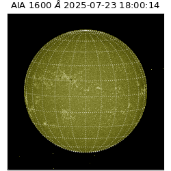 saia - 2025-07-23T18:00:14.126000