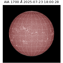 saia - 2025-07-23T18:00:28.718000