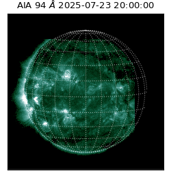 saia - 2025-07-23T20:00:00.622000