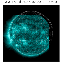 saia - 2025-07-23T20:00:13.123000
