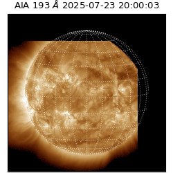 saia - 2025-07-23T20:00:03.468000