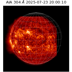 saia - 2025-07-23T20:00:10.623000