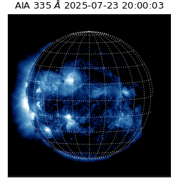 saia - 2025-07-23T20:00:03.131000