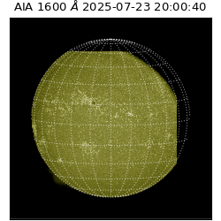 saia - 2025-07-23T20:00:40.968000