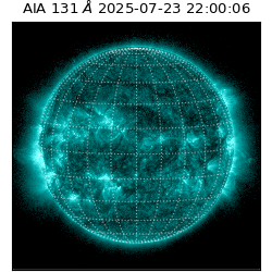 saia - 2025-07-23T22:00:06.623000