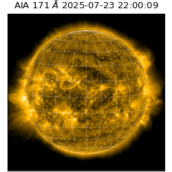 saia - 2025-07-23T22:00:09.352000