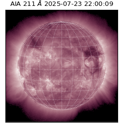 saia - 2025-07-23T22:00:09.626000