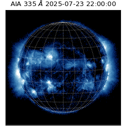 saia - 2025-07-23T22:00:00.632000