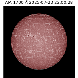 saia - 2025-07-23T22:00:28.718000