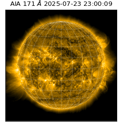 saia - 2025-07-23T23:00:09.353000