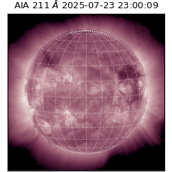 saia - 2025-07-23T23:00:09.626000