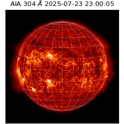 saia - 2025-07-23T23:00:05.129000