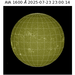 saia - 2025-07-23T23:00:14.126000