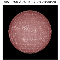 saia - 2025-07-23T23:00:28.736000