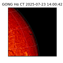 gong - 2025-07-23T14:00:42