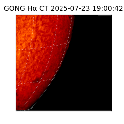 gong - 2025-07-23T19:00:42