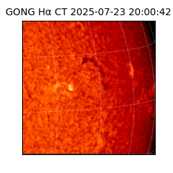 gong - 2025-07-23T20:00:42