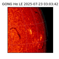 gong - 2025-07-23T03:03:42