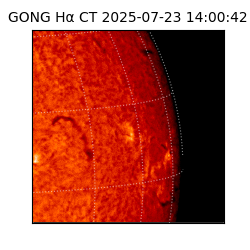 gong - 2025-07-23T14:00:42